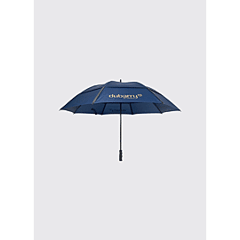 Dubarry Storm Paraplu