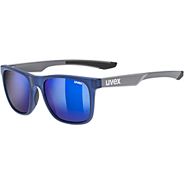 Uvex Zonnebril LGL 42