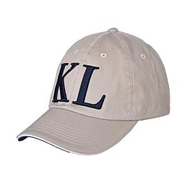Kingsland Cap für Damen KLjasmin Kingsland Cap für Damen KLjasmin