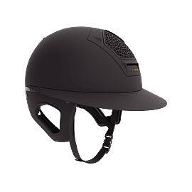 Freejump Helm Voronoï 
