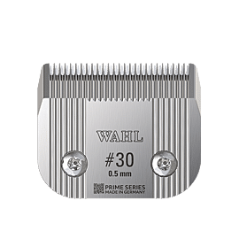 Wahl Blades 30F 0,5mm | Prime Series