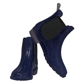 Jodhpurs Sparkle | Kids