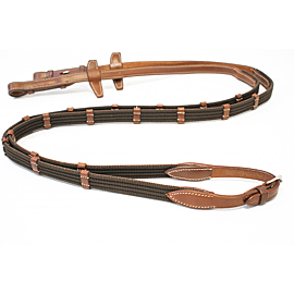 Antares Teugels Precision - Canvas