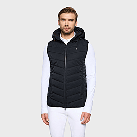 Samshield Bodywarmer Albertville | Men