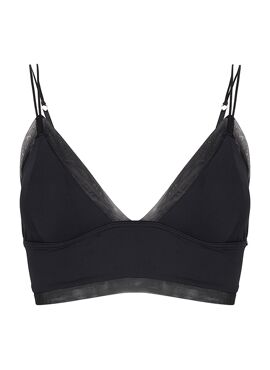 george bralette