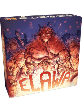 Elawa