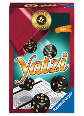 Yatzi (NL)