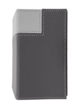 M2 Deck Box: Old Guard