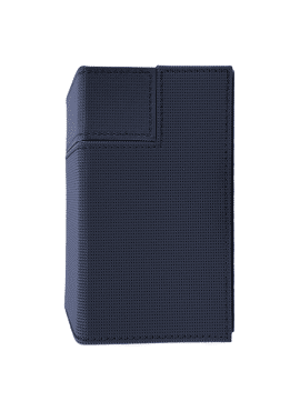 M2 Deck Box: Cookie Jar
