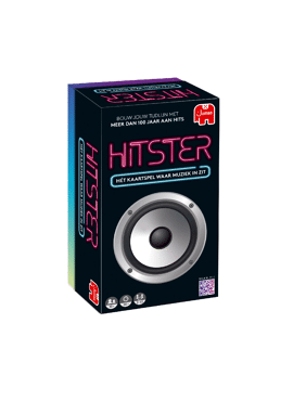 Hitster