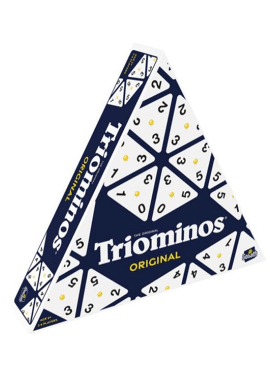 Triominos Original (NL)