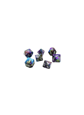 Starry Night RPG Set – Milky Way