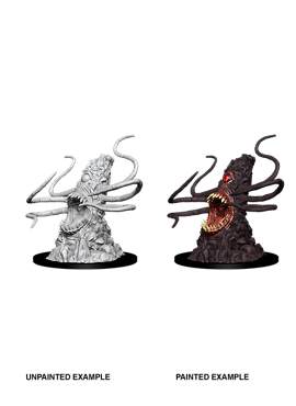 Nolzur's Miniatures: Roper