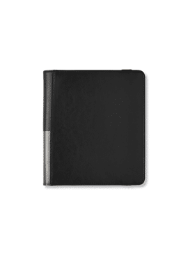 Mini Card Codex: Black 