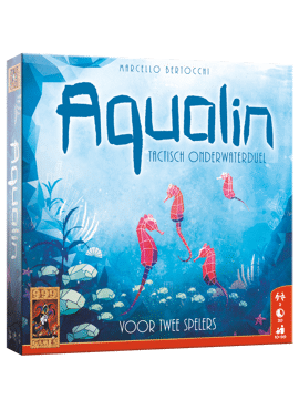 Aqualin