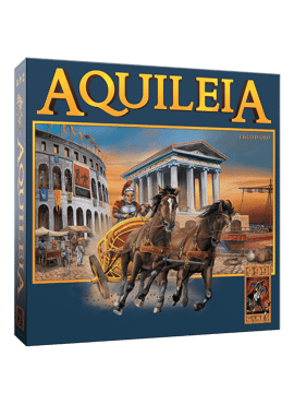 Aquileia