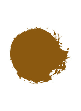 Balor Brown