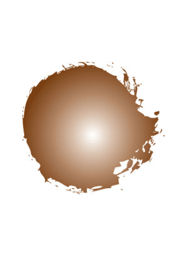 Balthasar Gold