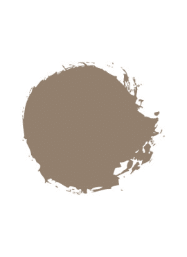 Baneblade Brown