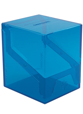 Bastion 100+ XL Blue