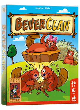 Beverclan