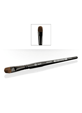 Citadel Large Shade Brush