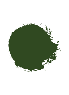 Castellan Green