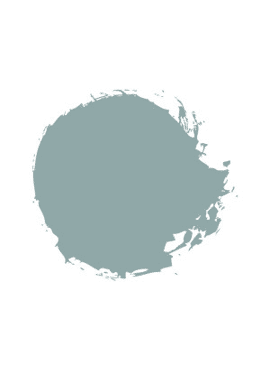 Celestra Grey