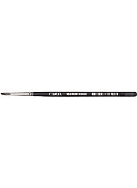 Citadel Wash Brush