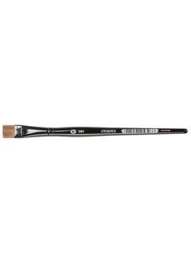 Citadel Large Drybrush