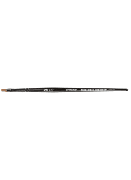 Citadel Small Drybrush