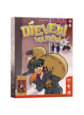Dieven