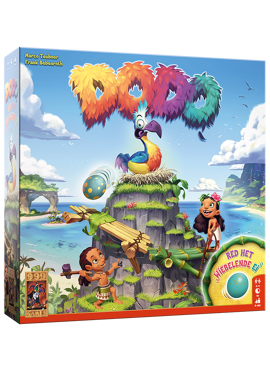 Dodo