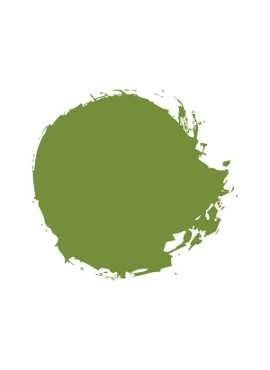 Elysian Green