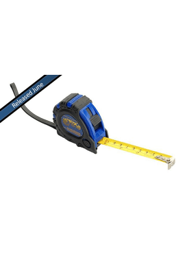 GF9 Measuring Tape 