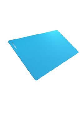 Prime Playmat Blue