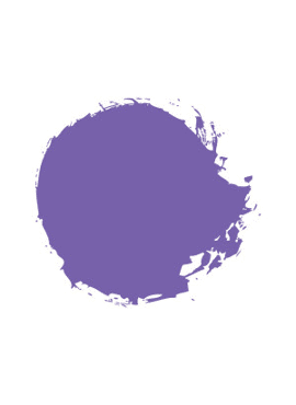 Genestealer Purple