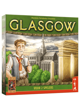 Glasgow