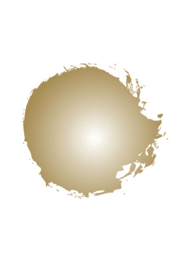 Golden Griffon