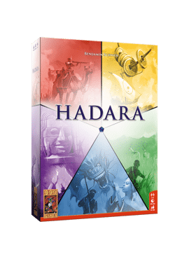 Hadara