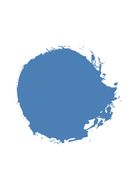 Hoeth Blue