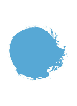Hoeth Blue