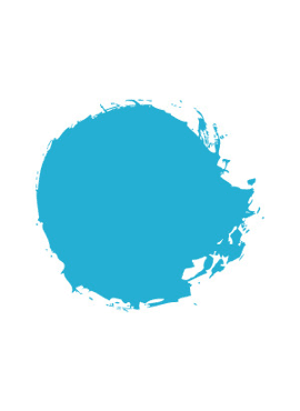 Imrik Blue