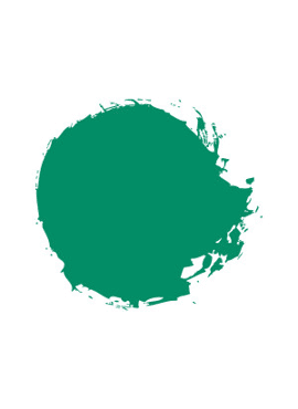 Kabalite Green