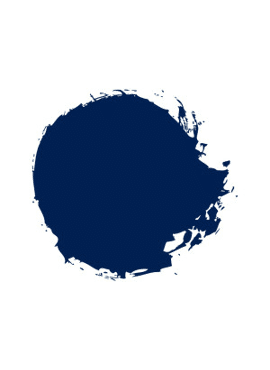 Kantor Blue