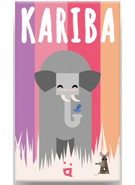 Kariba
