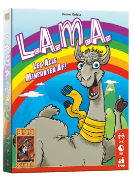 Lama
