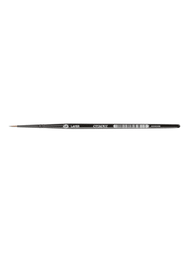 Citadel Medium Layer Brush