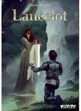Lancelot (ENG)