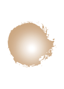 Liberator Gold
